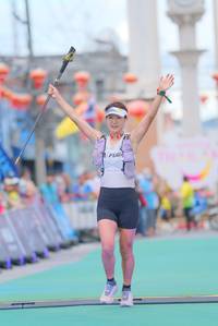 BIB: 
                            <button type="button" onclick="openModal(21763866)" class="btn btn-primary btn-sm float-right btn-popup" data-toggle="modal" data-target=".modal-high-quality">
                        <i class="fas fa-shopping-cart"></i> Add to Cart
                    </button>
                                            <button type="button" onclick="isThisMe(21763866, true)" class="btn btn-success btn-sm float-right btn-popup btn-isme hidden" data-toggle="tooltip" data-placement="bottom" title="นี่คือรูปของคุณใช่ไหม คลิกที่นี่เพื่อเอาเข้าอัลบั้ม">
                        <i class="fas fa-plus"></i> Add to album
                    </button>
                    <button type="button" onclick="isThisMe(21763866, false)" class="btn btn-warning btn-sm float-right btn-popup btn-isnotme hidden">
                        <i class="fas fa-ban"></i> Remove from album
                    </button>